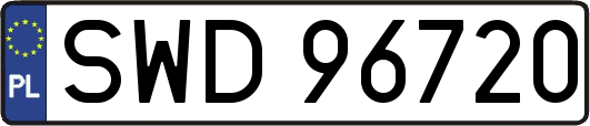 SWD96720