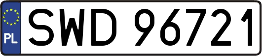 SWD96721