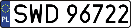 SWD96722