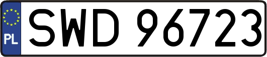 SWD96723
