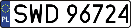 SWD96724