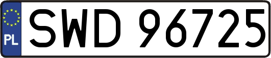 SWD96725