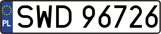 SWD96726