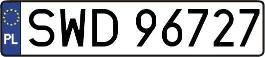 SWD96727