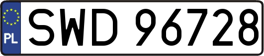 SWD96728