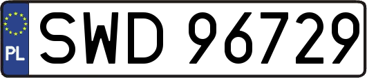 SWD96729