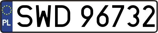 SWD96732