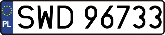SWD96733