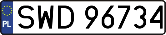 SWD96734