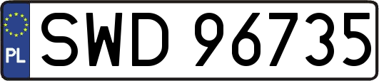 SWD96735