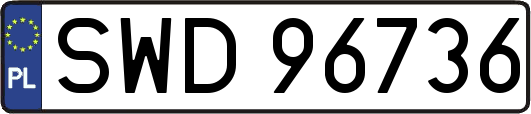 SWD96736