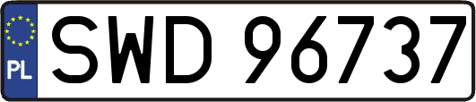 SWD96737