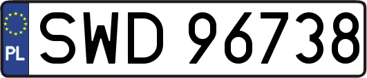 SWD96738