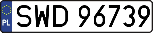 SWD96739