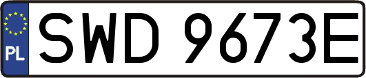 SWD9673E