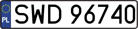 SWD96740