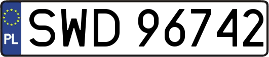 SWD96742