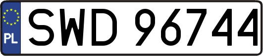 SWD96744