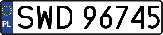 SWD96745