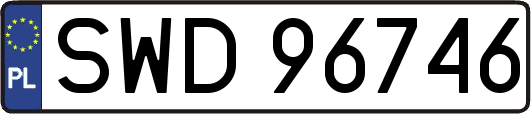SWD96746