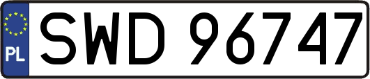 SWD96747