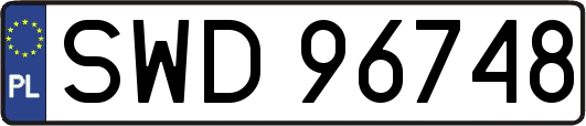 SWD96748