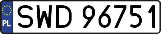 SWD96751