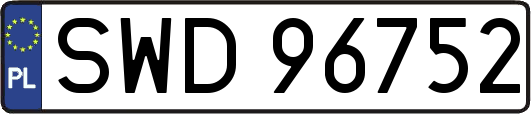 SWD96752