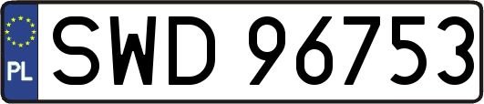 SWD96753