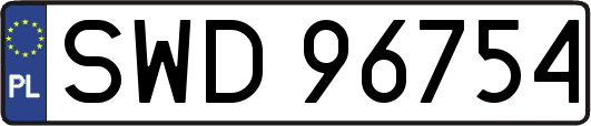 SWD96754