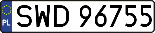 SWD96755