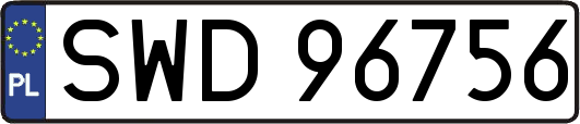 SWD96756