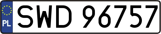 SWD96757