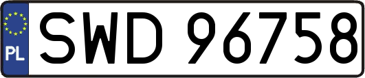 SWD96758
