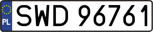 SWD96761