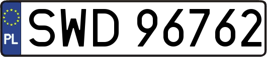 SWD96762