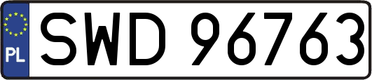 SWD96763