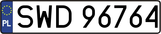 SWD96764