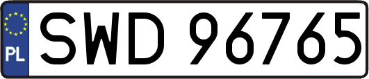 SWD96765