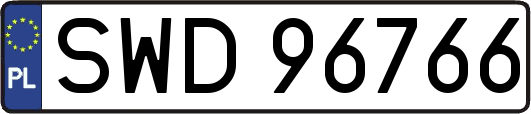 SWD96766