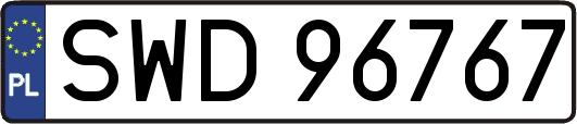 SWD96767