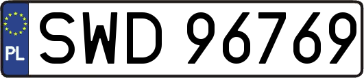 SWD96769