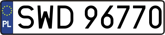 SWD96770