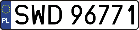 SWD96771