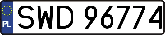 SWD96774