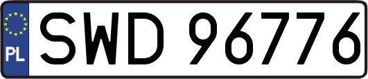 SWD96776