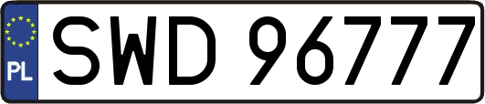 SWD96777