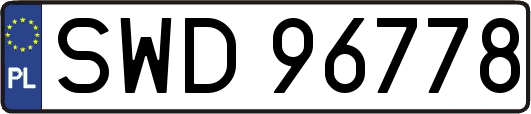 SWD96778