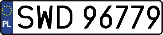 SWD96779