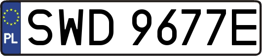 SWD9677E